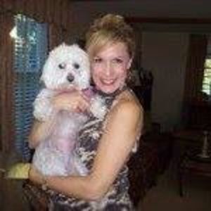 Meet your Posher, Karan